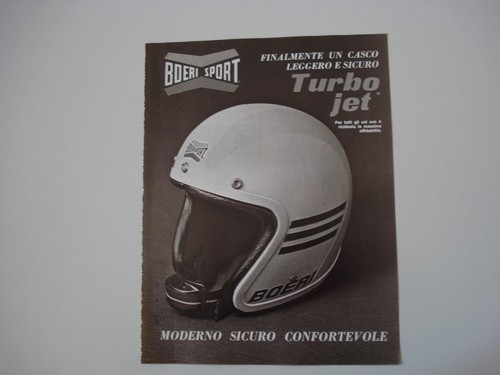 Advertising pubblicità 1977 - pubblicità,