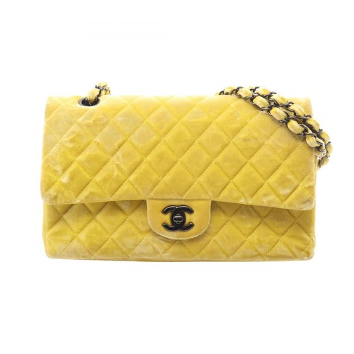 Borsa tracolla chanel - borsa,
