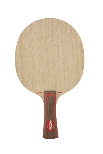Racchetta ping pong stiga - racchetta,