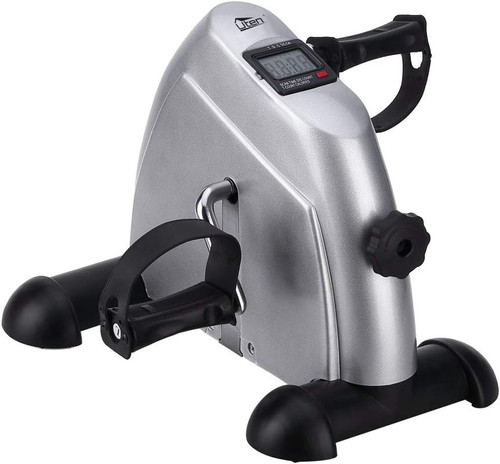 Mini cyclette pieghevole - mini,