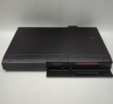 Panasonic SA-PT480 DVD sistema