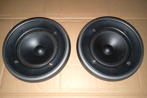 Technics coppia - 2x,