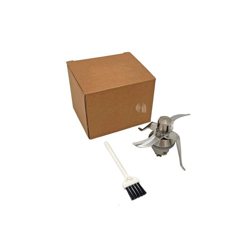 Gruppo coltelli tm21 mondo - gruppo,