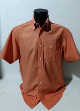 Camicia Uomo Christian Dior