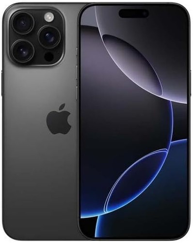 Apple iphone pro 128 - -,