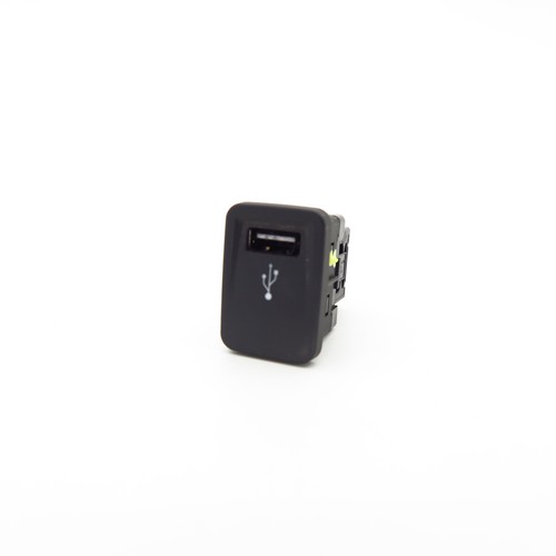 Presa corrente usb ferrari - di,