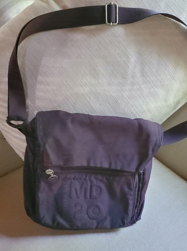 Mandarina duck md20 - md20, viola