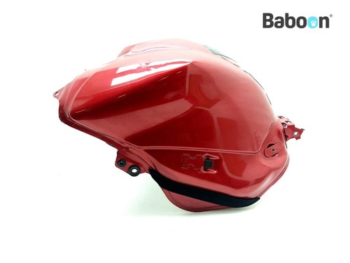 Serbatoio benzina yamaha yzf - benzina,