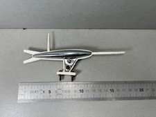 Fortunello Emblema  Bici