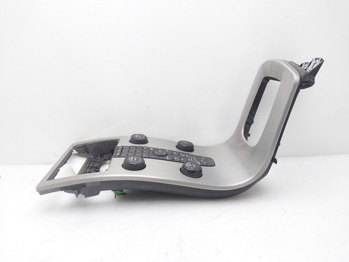 30755390 consolle centrale