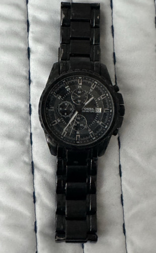 Orologio polso sportivo - orologio,