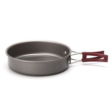 Padella antiaderente