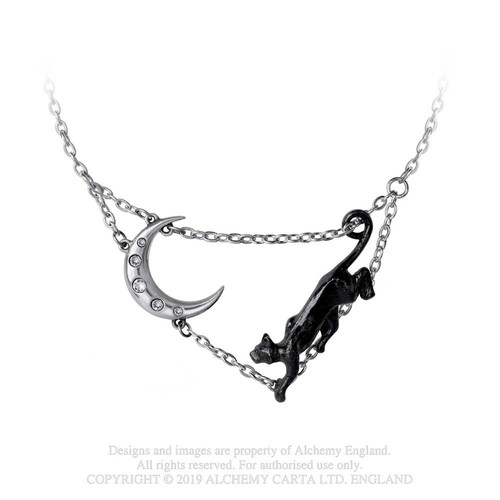 Abbigliamento alchemy - abbigliamento,