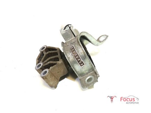 Cavalletto motore fiat - fiat, 500