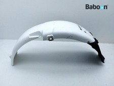 Parafango posteriore Suzuki RV