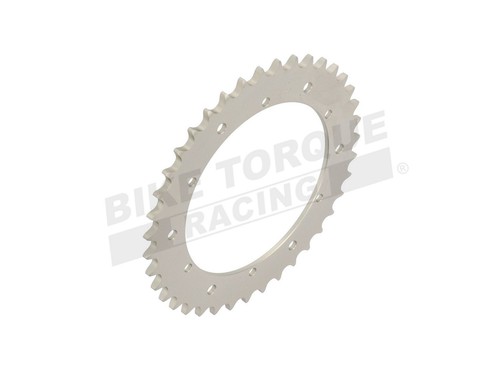 Pignone posteriore fantic - fantic, 305