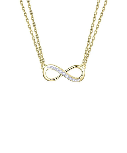 Collana donna liu - liu, jo