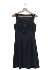 SWING Abito da sera Donna