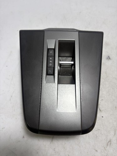 98599378zd selettore del - 98599378zd,