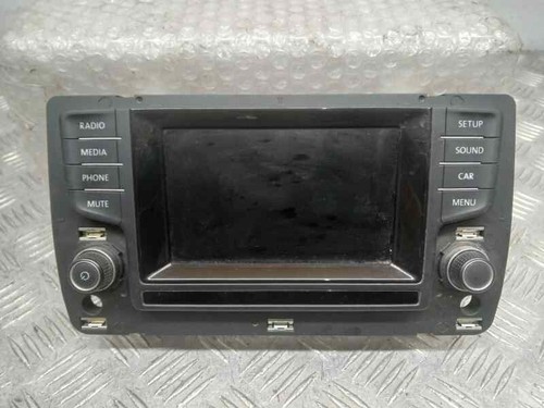 5g0919605 navigatore gps - 5g0919605,