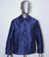 Giacca da lavoro ESKA nuova