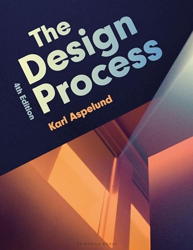 Karl aspelund design - karl,