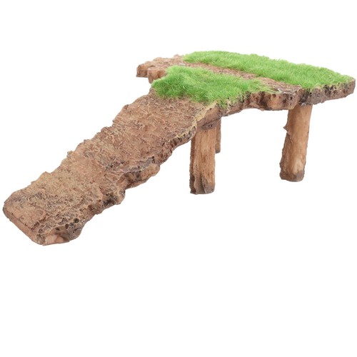 Piattaforma basking - ,