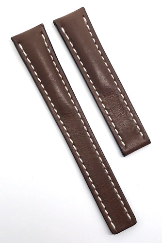 Cinturino orologio breitling - orologio,
