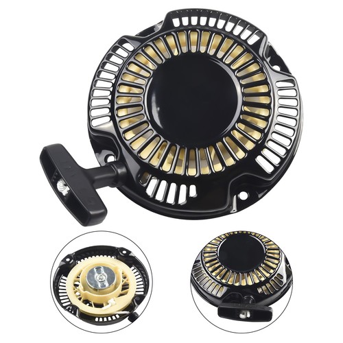 Accessori avviamento pull - , per