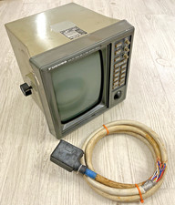 Espositore radar marino Furuno