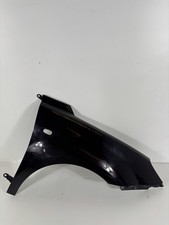 Parafango anteriore destro Alfa Romeo Mito 2008-2011