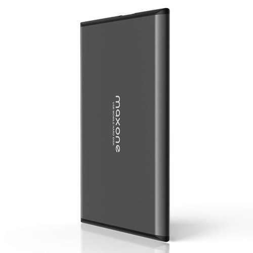 Hard disk esterno - esterno, 1tb