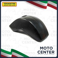 PARAFANGO PIAGGIO VESPA PK 50