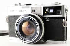 DDP!Metro Funzionante! [QUASI