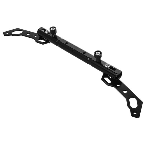 Accessori moto modificati asta - modificati,