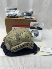 Ops-Core Fast SF Ballistic