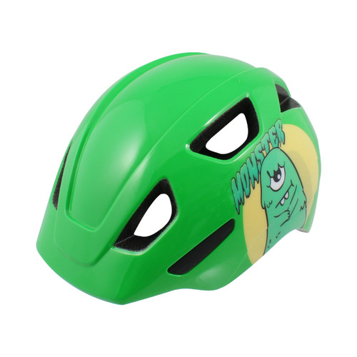 Wag casco per bici bicicletta - casco,