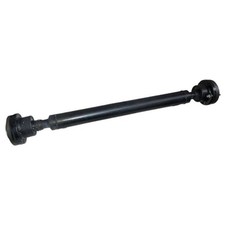 Albero di trasmissione centrale 7H223219AA Land Rover Dicovery III 2.7 Td V6 Hse