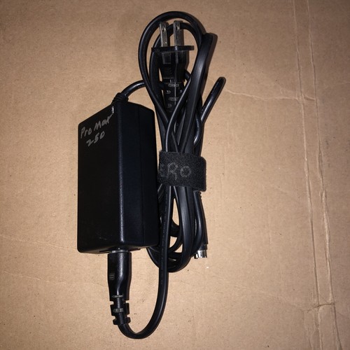 Adattatore apd originale - adattatore,