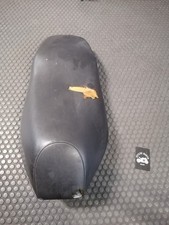 Sella Da Ricoprire Originale Malaguti Phantom F 12 Liquido Analogico