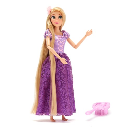 Disney store official bambola - store,