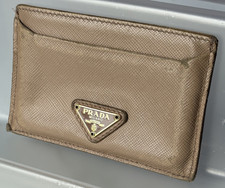 Porta Carte Prada –