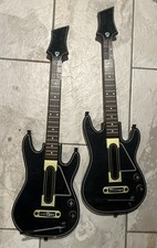Guitar Hero Wireless