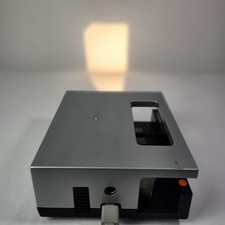 Proiettore diapositive