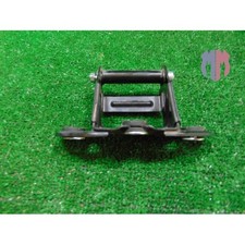 Supporto serbatoio Suzuki