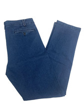 NVD7001 JEANS UOMO CHINO NAVIGARE
