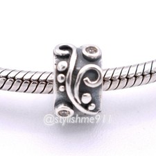 Autentico PANDORA Tendril