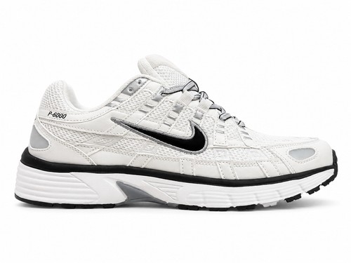 Nike 6000 scarpe - nike, da