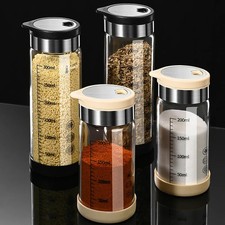 Dispenser spezie pepe