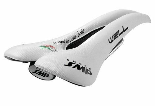 Sella selle smp well - selle,